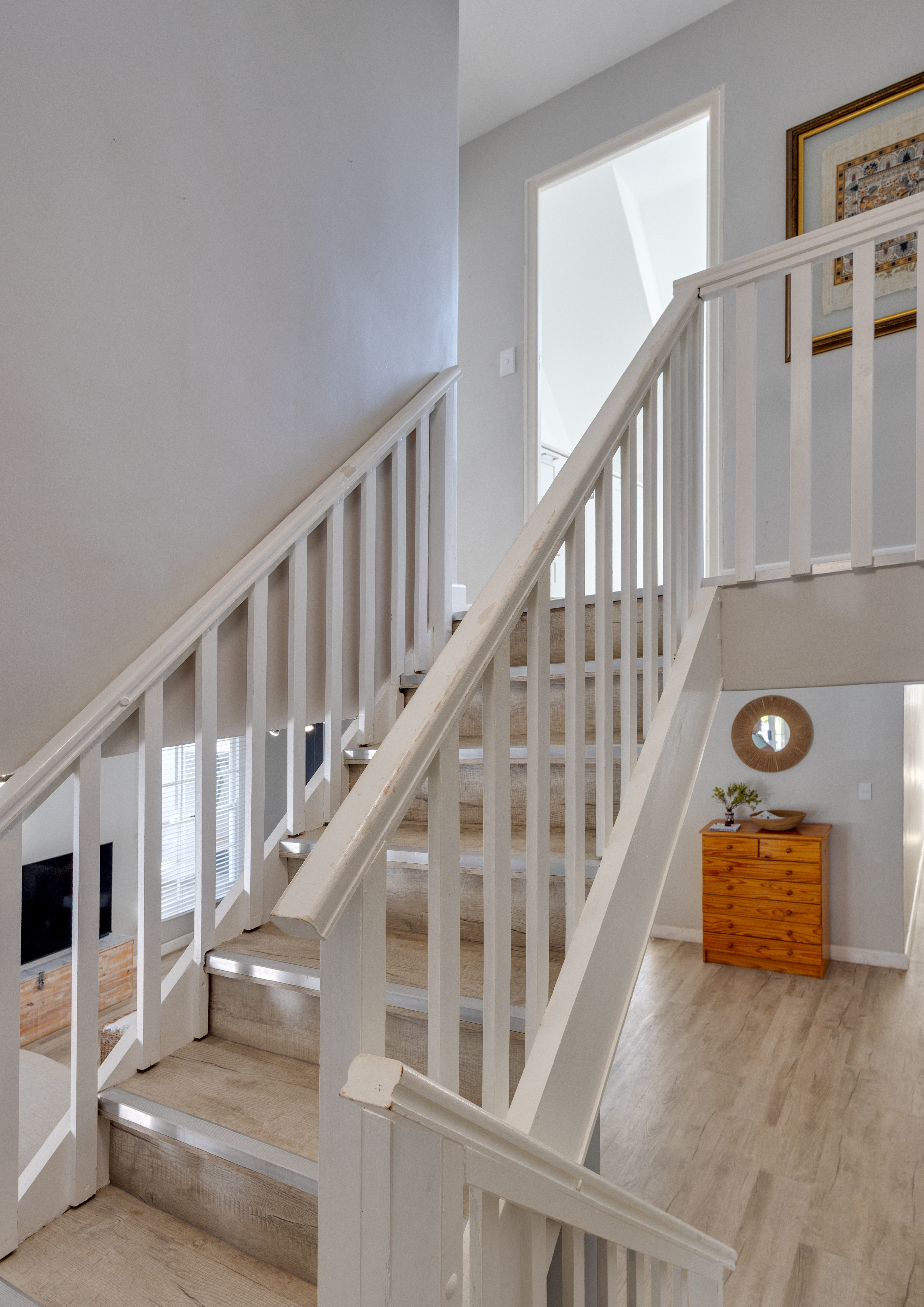 Beachcomber's Rest thumbnail 43